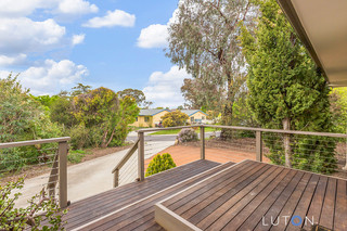 Front Deck (2016-10-21)