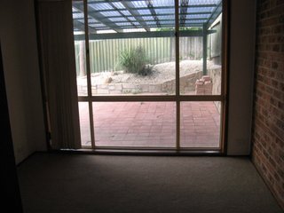 Bedroom (2008-12-05)