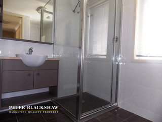 Bathroom (2014-11-06)