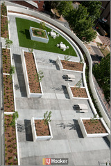 Courtyard (2012-12-11)