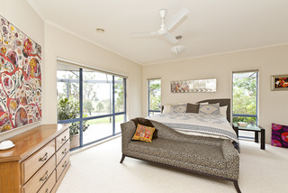 Bedroom 1 (2014-08-11)