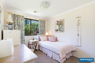 Bedroom 3 (2017-01-10)