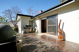 Patio (2008-05-30)