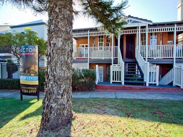1 12 John Streetcottesloe Wa 6011 1 12 John Streetcottesloe Wa 6011