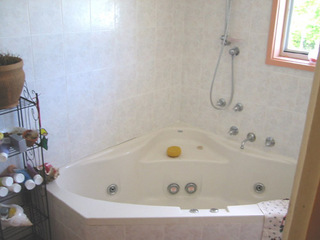 Bathroom (2003-11-20)