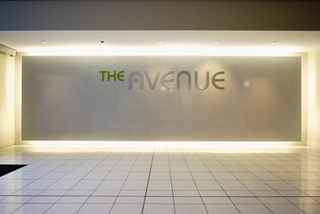 Entry (2008-11-15)