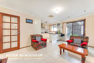 Family room (2015-06-16)