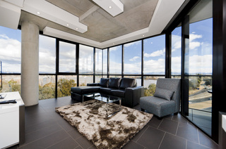 Living Room (2012-01-06)