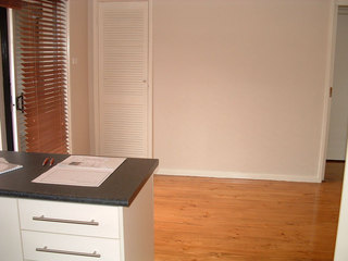 Family room (2005-11-08)