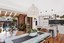 Property Sold Lachlan Street Berkeley Vale Property Sold Lachlan Street Berkeley Vale