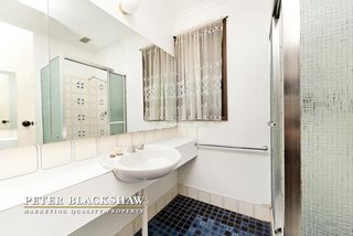 Ensuite (2012-01-31)
