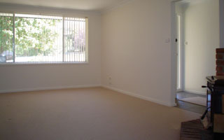 Lounge (2003-09-19)