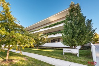Front View (2014-04-23)