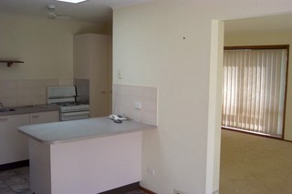 Kitchen (2007-10-11)