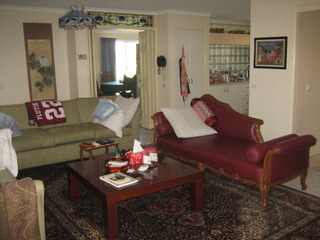 Standard Photo (2012-07-09)