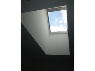 (2018-07-12)