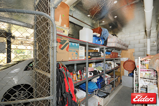 Storage space (2010-05-05)