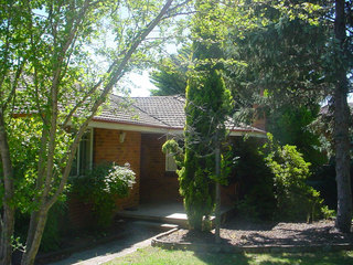 Front (2006-03-22)