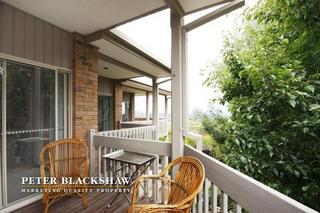 Deck (2011-02-16)