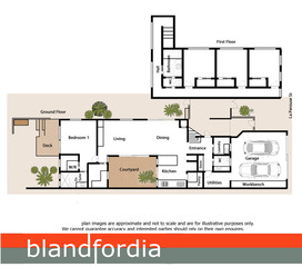 216 La Perouse St (2013-06-28)
