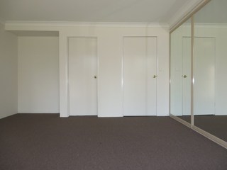 Main Bedroom (2014-09-24)