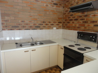 Kitchen (2014-11-03)