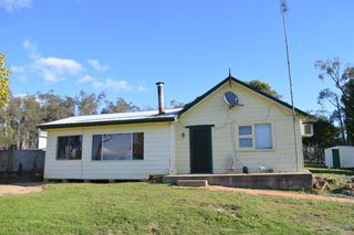 Front View (2014-04-19)