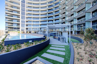 Pool (2014-09-22)