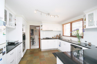 Kitchen (2008-09-02)