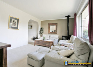 Lounge (2005-11-25)