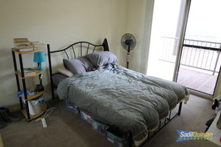 Standard Photo (2017-06-19)