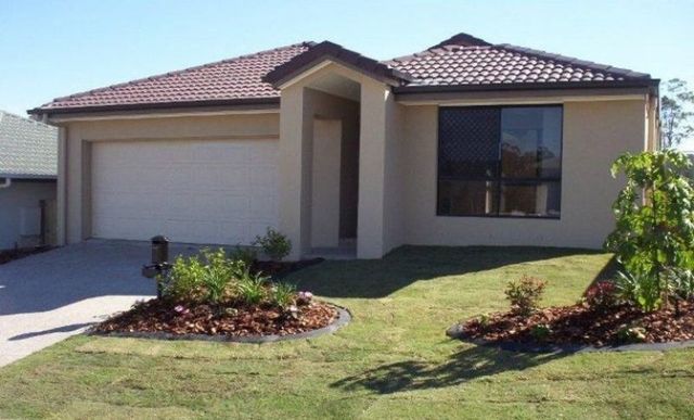 Primeland Property Ltd Primeland Property Ltd