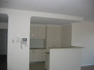 Kitchen (2004-11-17)