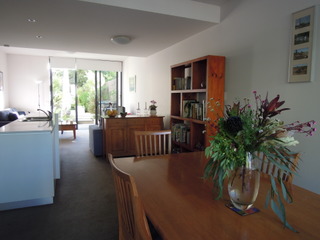 Dining Room (2015-03-31)