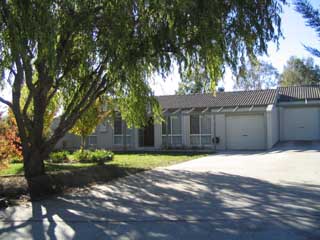 Front view (2004-05-11)