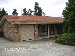 Front view (2010-12-06)