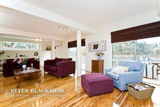 Lounge (2010-09-16)