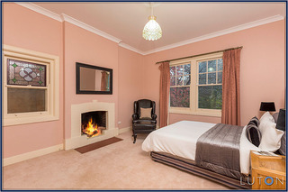 Bedroom One (2014-05-13)