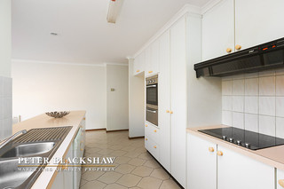 Kitchen (2014-08-29)