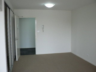 Bed 2 (2009-12-09)