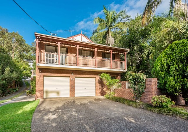 Property For Sale Como Nsw Property For Sale Como Nsw