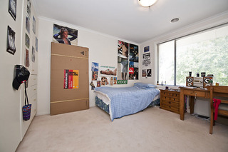Bed 2 (2009-11-12)
