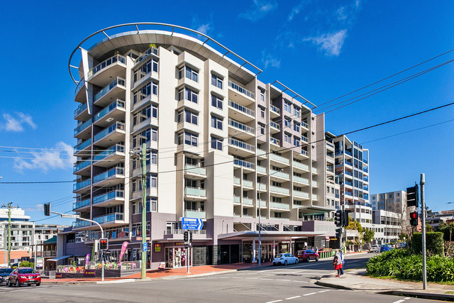 Belle Property Rentals Wollongong Belle Property Rentals Wollongong