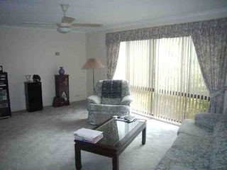 Lounge (2007-04-26)