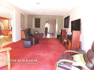 Formal living areas (2016-10-25)