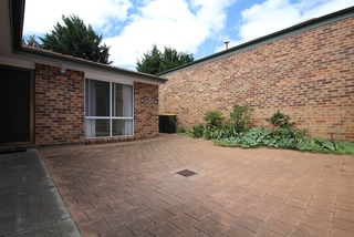 Courtyard (2014-02-06)