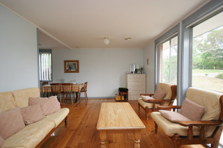 Lounge (2007-11-30)