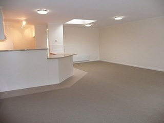 Living Room (2011-08-22)