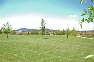Park (2011-01-05)