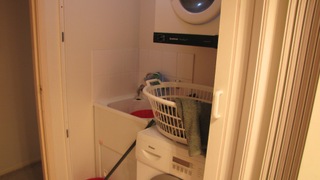 Laundry (2015-10-15)